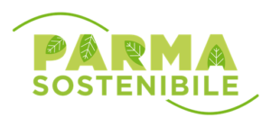 Logo Parma Sostenibile